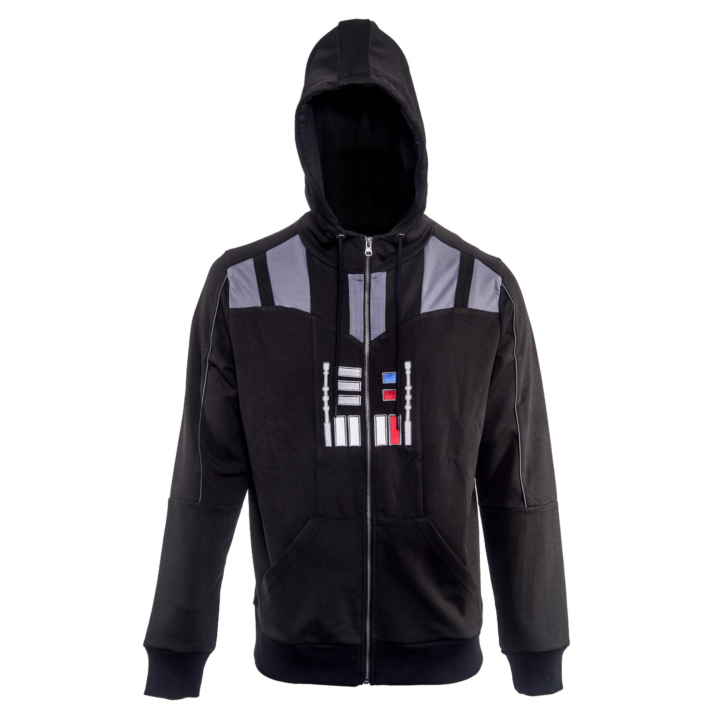 Star Wars - Darth Vader Hoodie