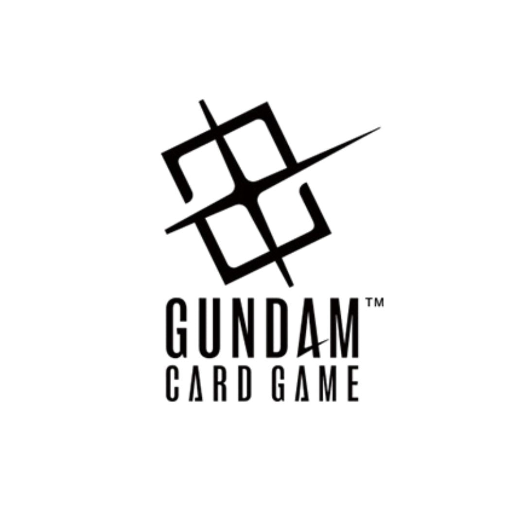 Gundam Card Game