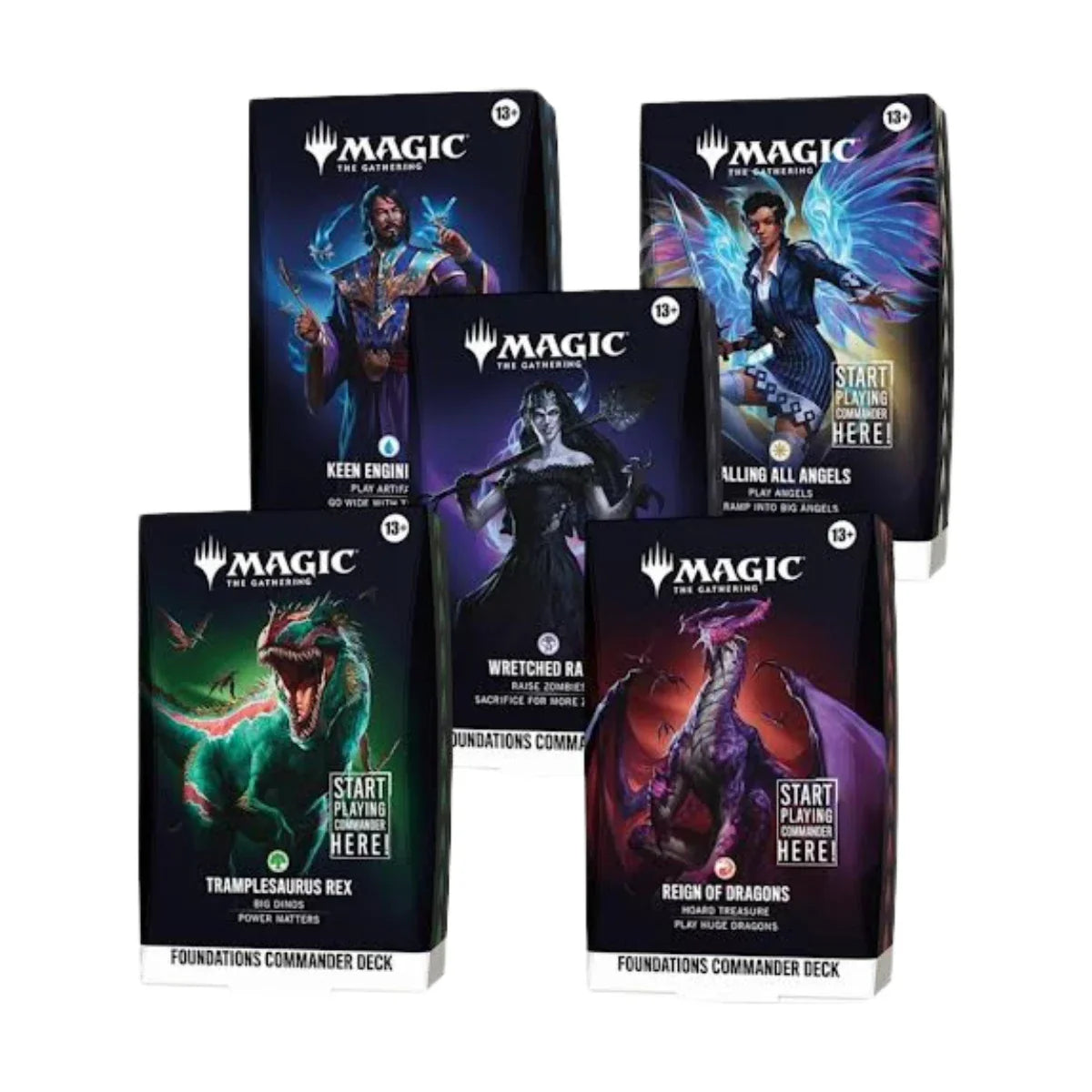 booster box mtg tarkir Tarkir: Dragonstorm TDM Play Pack and Draconic frames that bring Tarkir to life Magic the Gathering Tarkir Dragonstorm