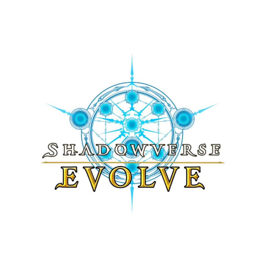 Shadowverse Evolve