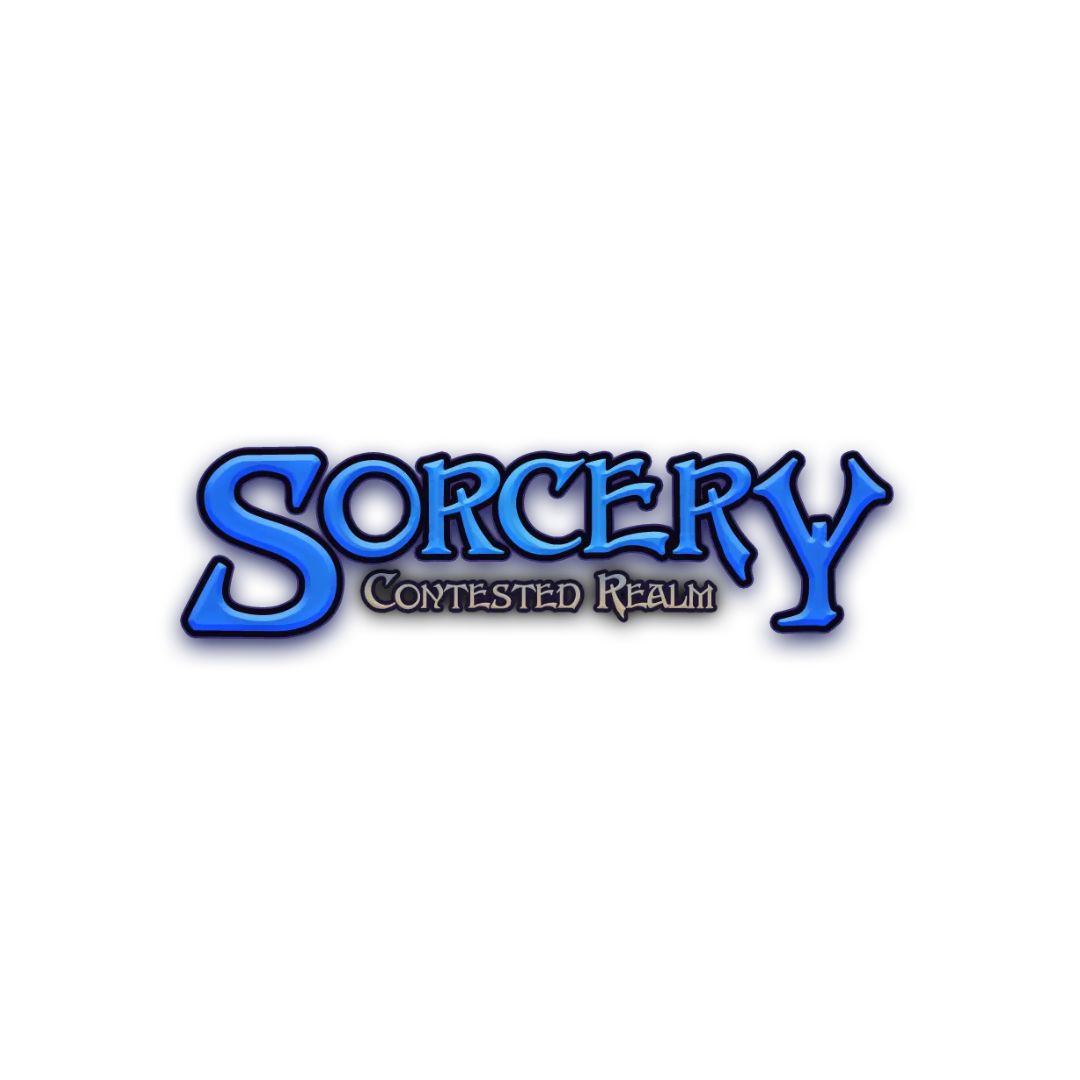 Sorcery Contested Realm