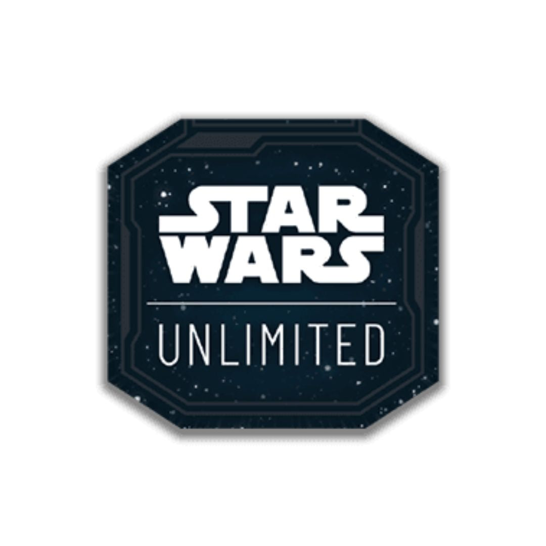 Star Wars Unlimited