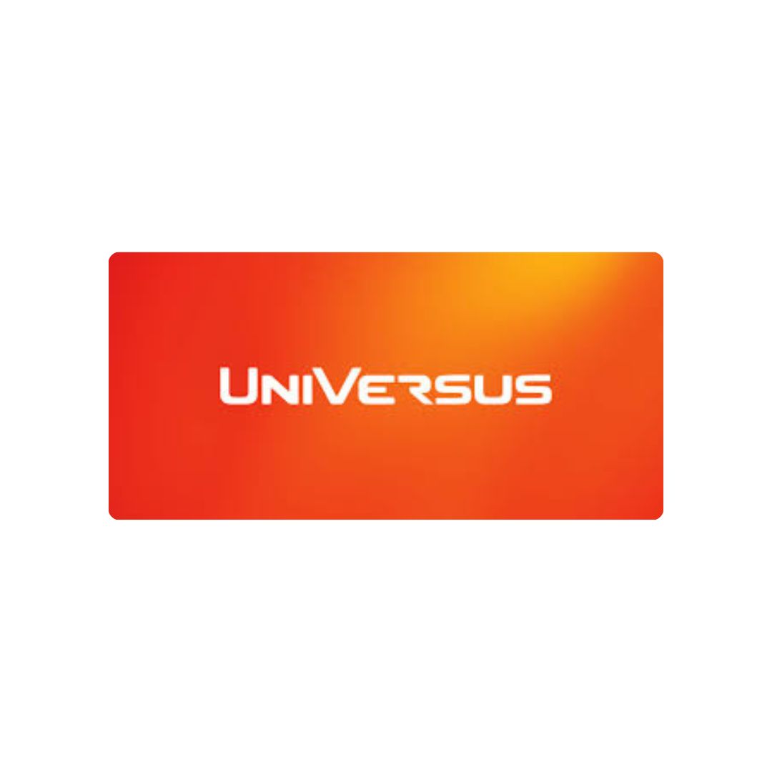 UniVersus