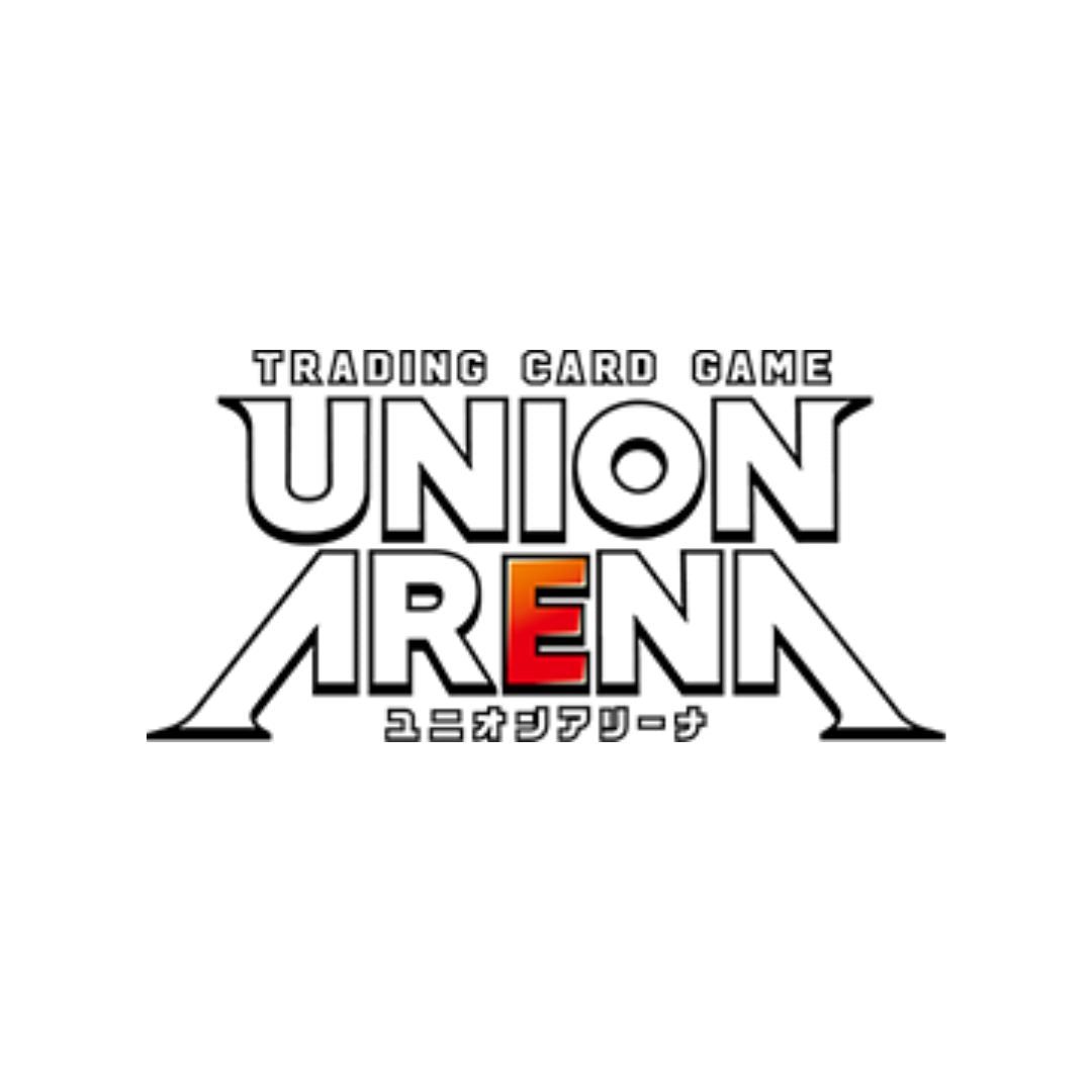 Union Arena