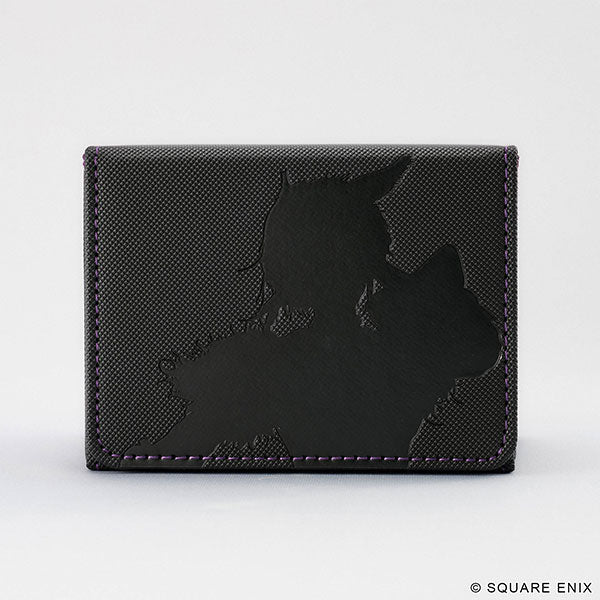 Deckbox - Final Fantasy XIV- Y'shtola Deck Case