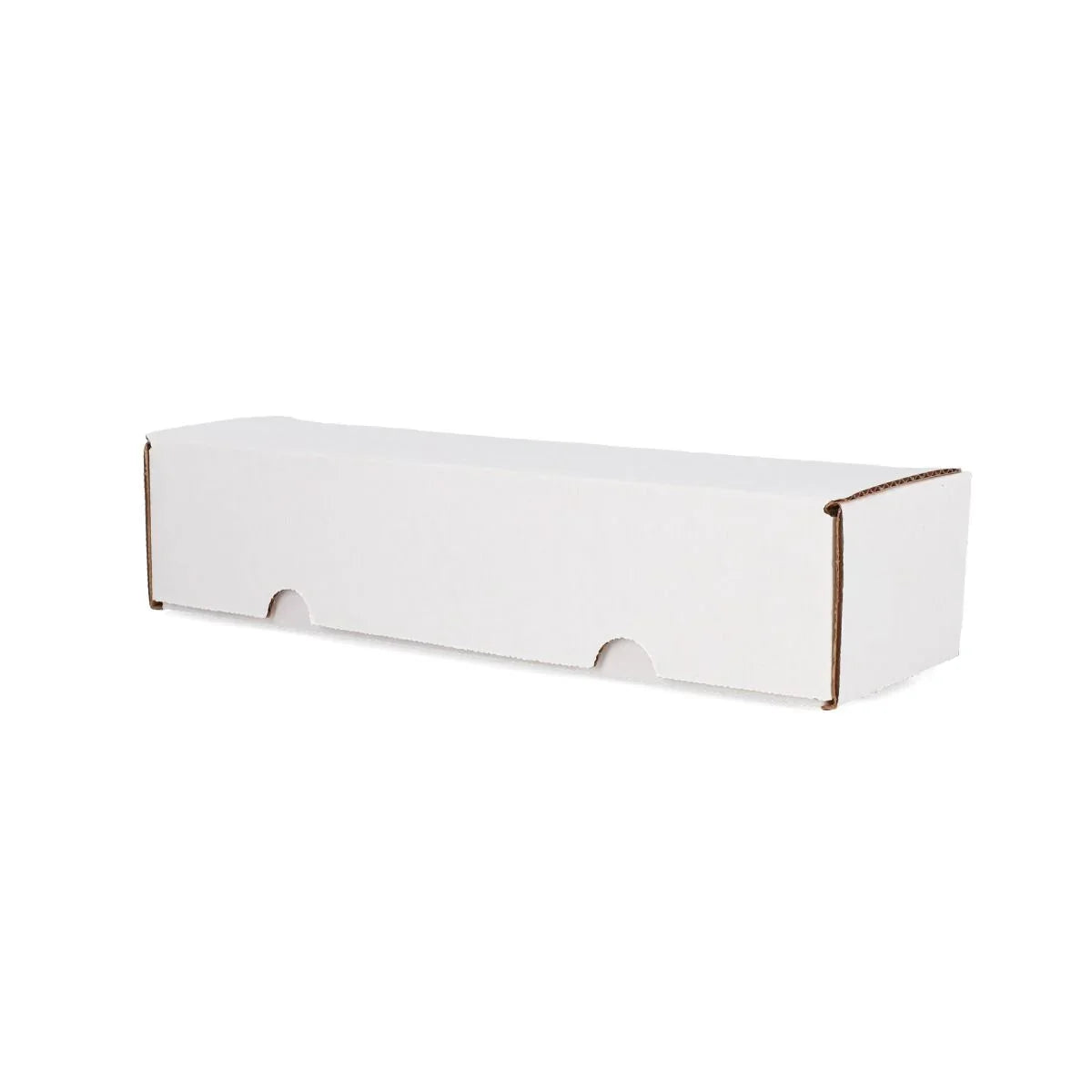 1000 Count Storage Box (Not Assembled)