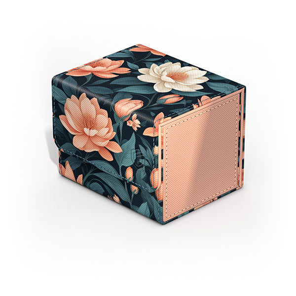Sidewinder 100+ Floral Places III - Quiet Glade