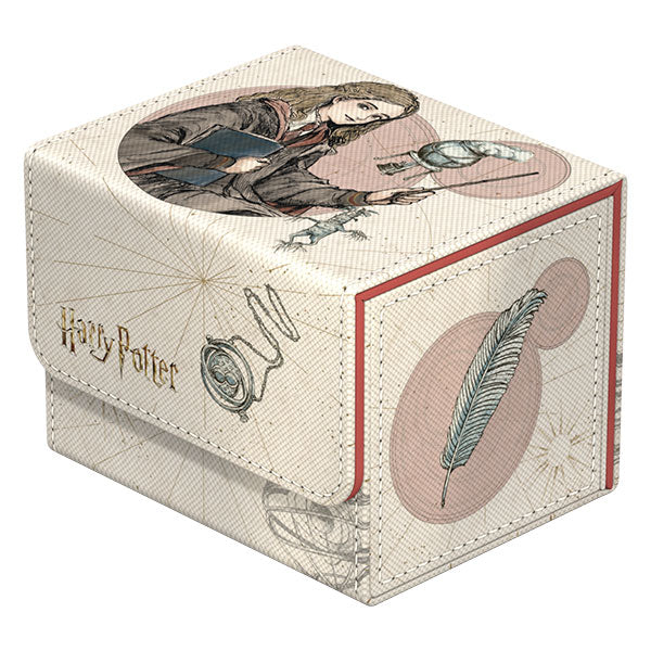 Sidewinder 100+ - Standard Size Xenoskin - Harry Potter - Hermione Jean Granger