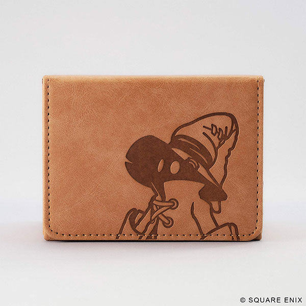 Deckbox - Final Fantasy XIV- Vivi Deck Case