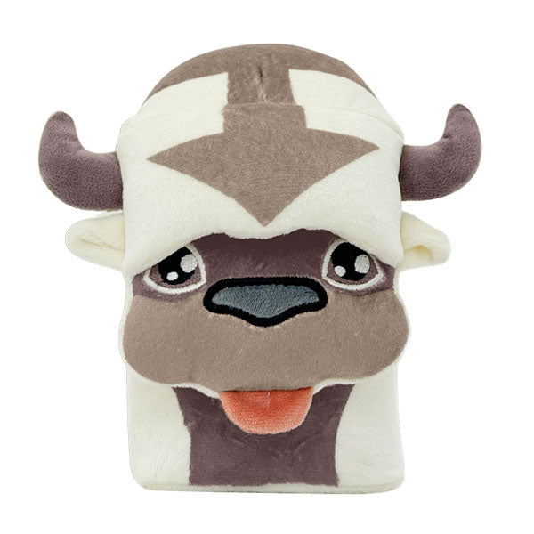 Appa ARTY Deck Box - Avatar: The Last Airbender - Magic: The Gathering