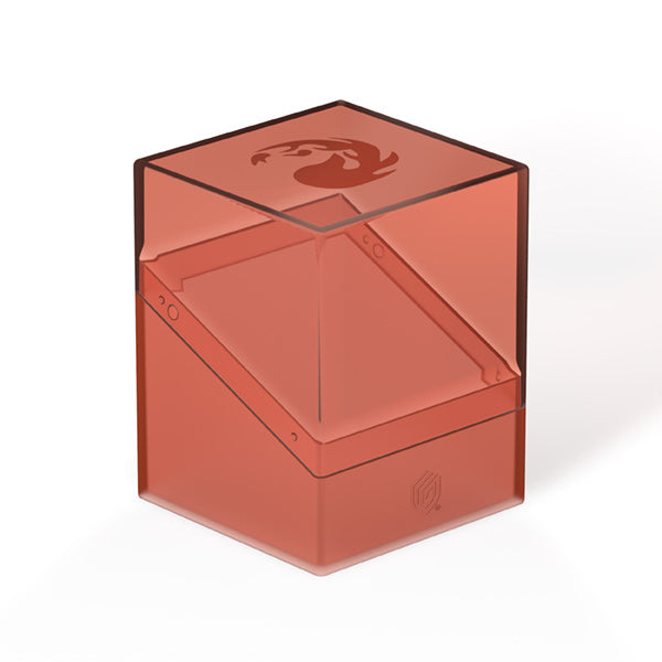 Boulder 100+ Magic the Gathering - Mana Edition - Mountain