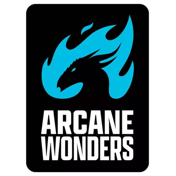 Air Land & Sea: Critters at War - Sharks Minds & Enemy Lines