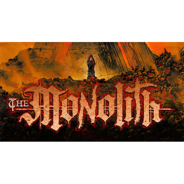The Monolith