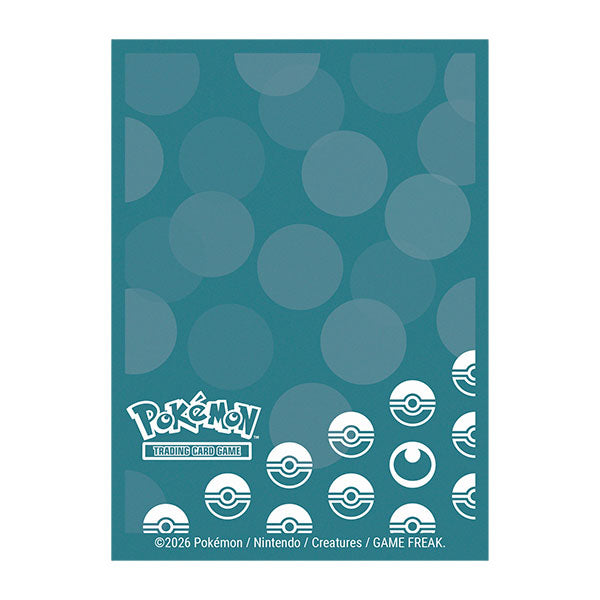 Standard - Pokemon - Energy - Darkness Type (65ct)