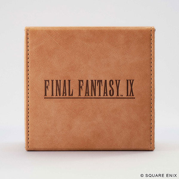 Deckbox - Final Fantasy XIV- Vivi Deck Case