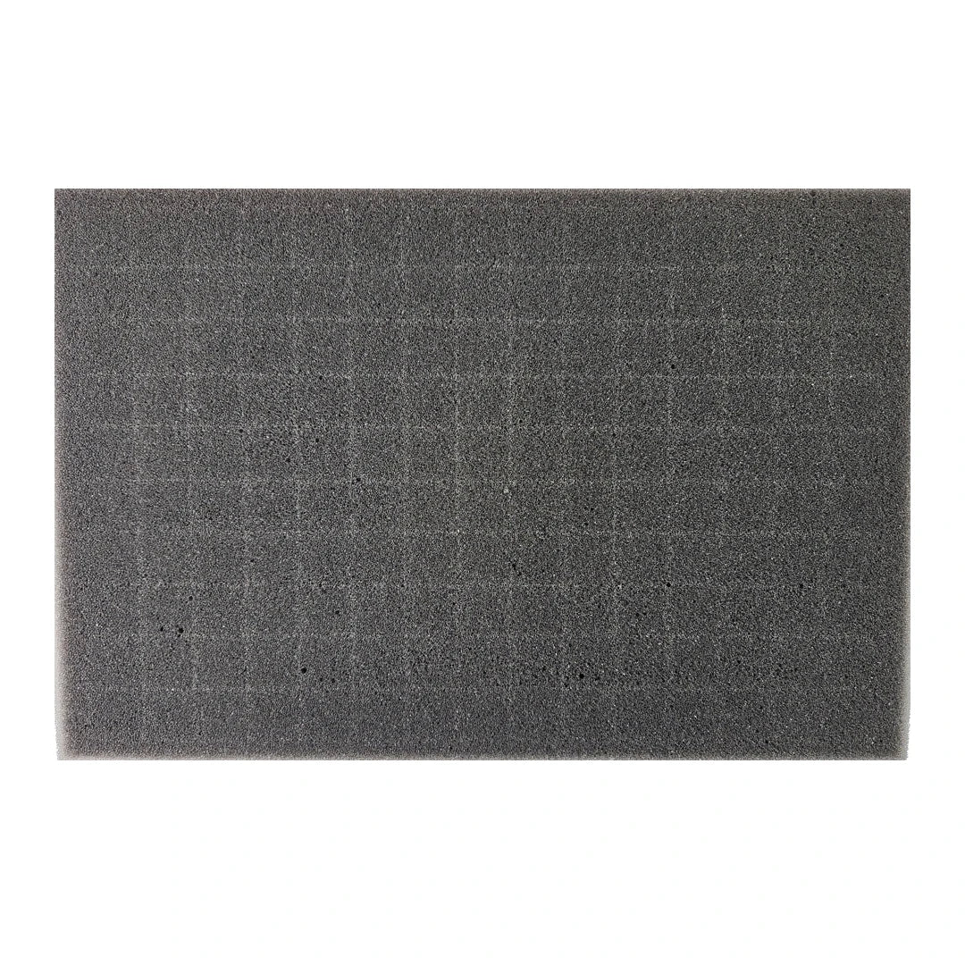 Battle Foam - (352) P.A.C.K. 352 Molle Pluck Foam Load Out (Black)