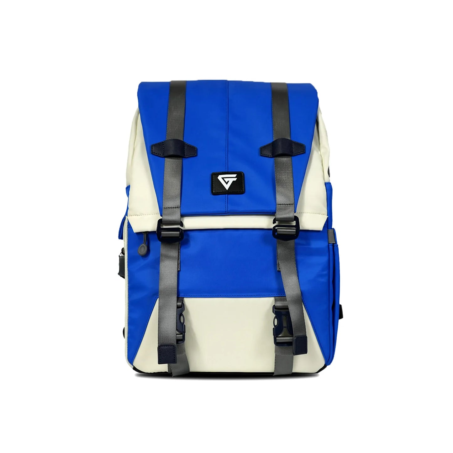 ProTech EVO / BLUE EYES – TCG Backpack