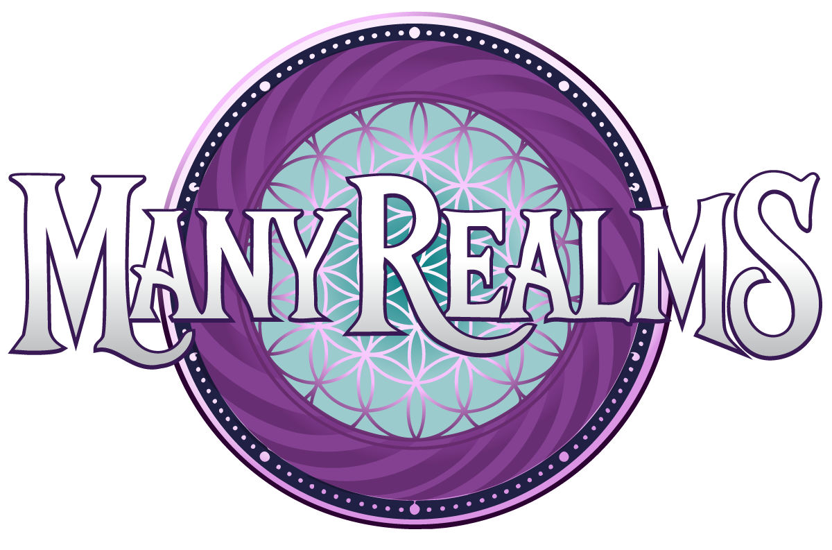 Many Realms