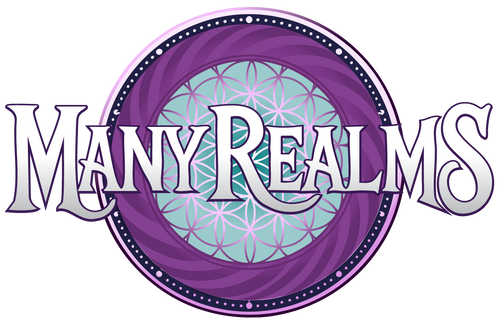 Many Realms