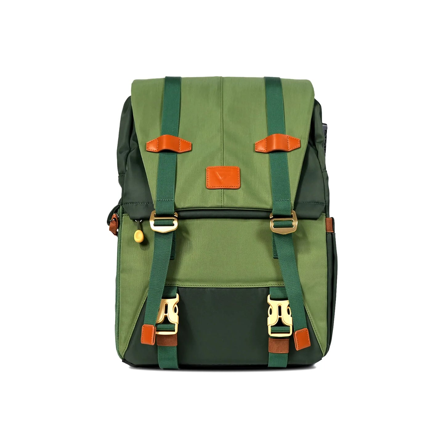 ProTech EVO / Ocelot – TCG Backpack