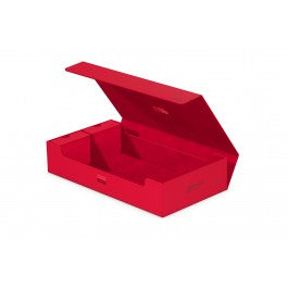 Omnihive 1000+ - Red