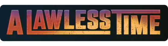 Star Wars Unlimited - A Lawless Time - Carbonite Booster Box