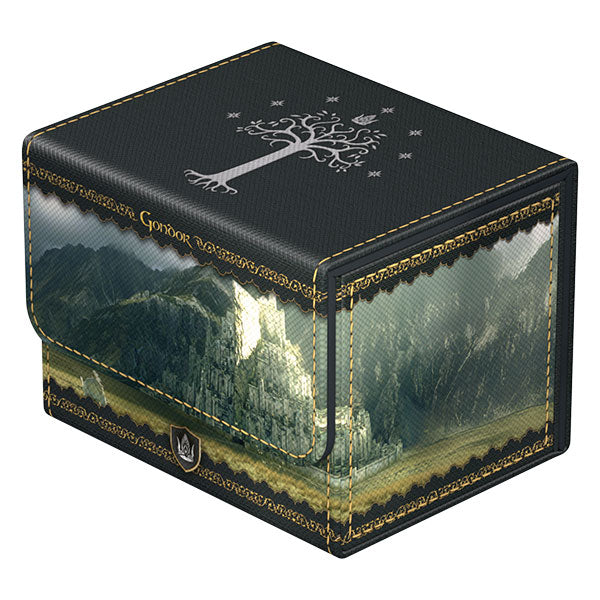 Sidewinder 100+ Xenoskin - Lord of the Rings - Places of Middle Earth - Gondor