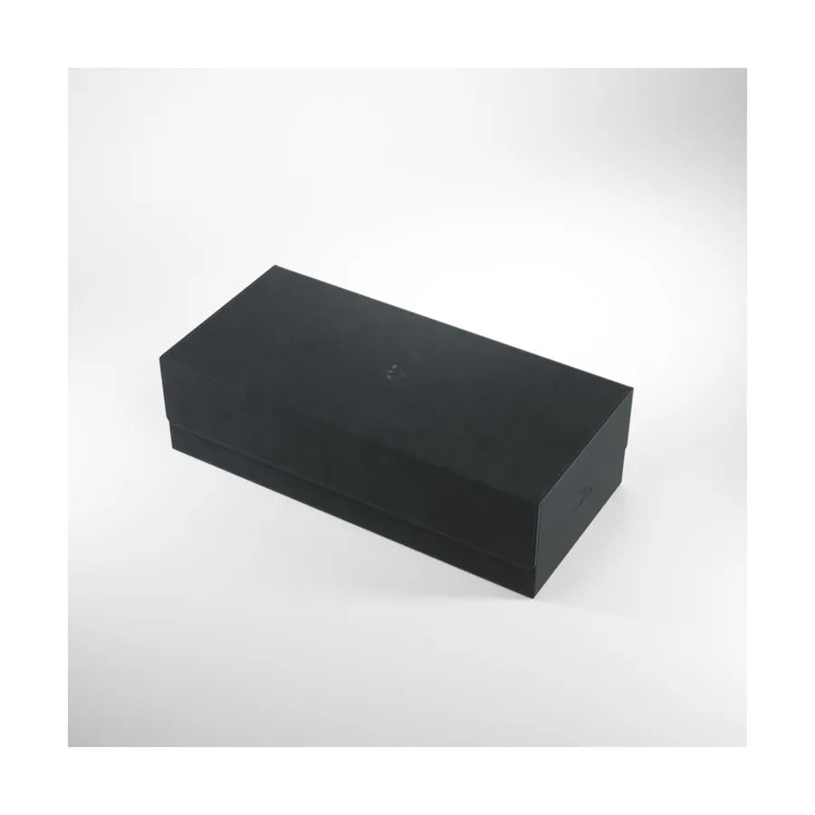 Dungeon 1100+ Convertible Deck Holder - Black