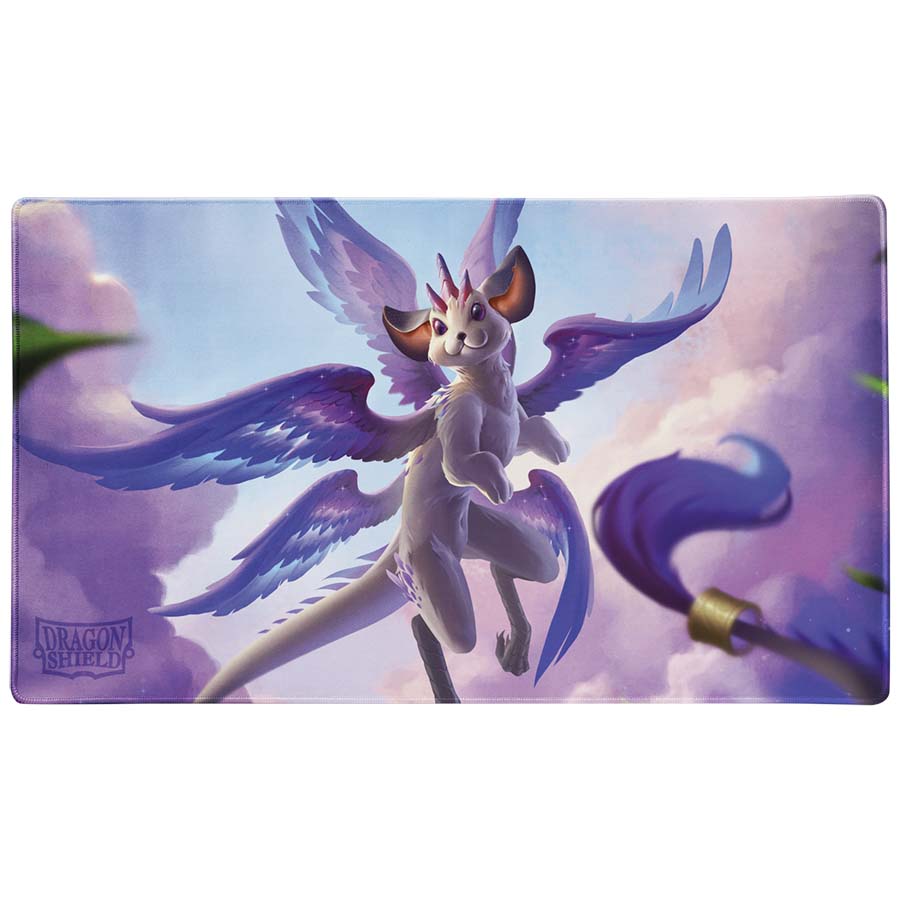 Playmat - Spirit Animals: The Whiskerwing