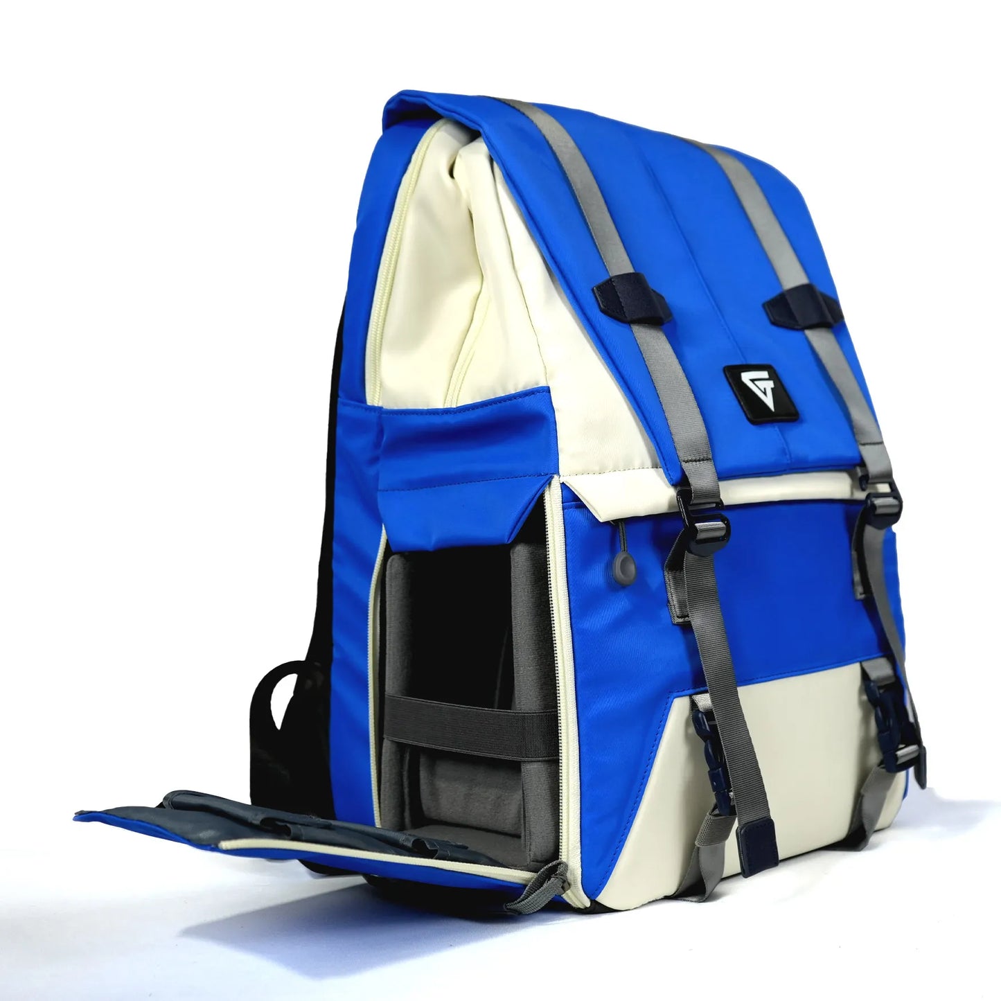 ProTech EVO / BLUE EYES – TCG Backpack