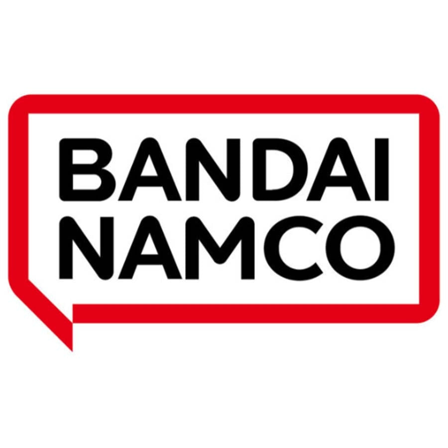 Gundam Assemble - Scenario Pack 01 (SC01)