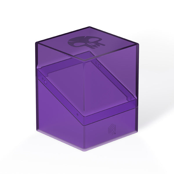 Boulder 100+ Magic the Gathering - Mana Edition - Swamp