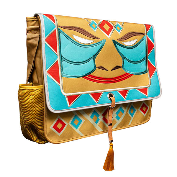 Backpack: Dungeons & Dragons - Bag of Holding