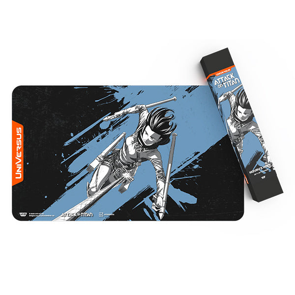 UniVersus Playmat