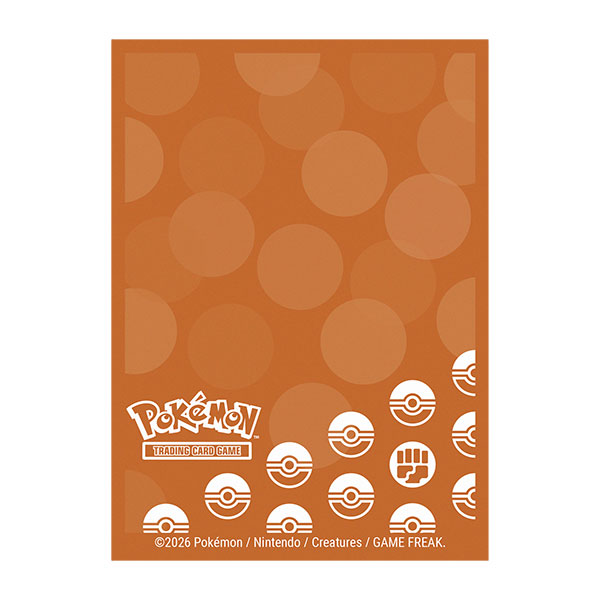 Standard - Pokemon - Energy -  Fighting Type (65ct)