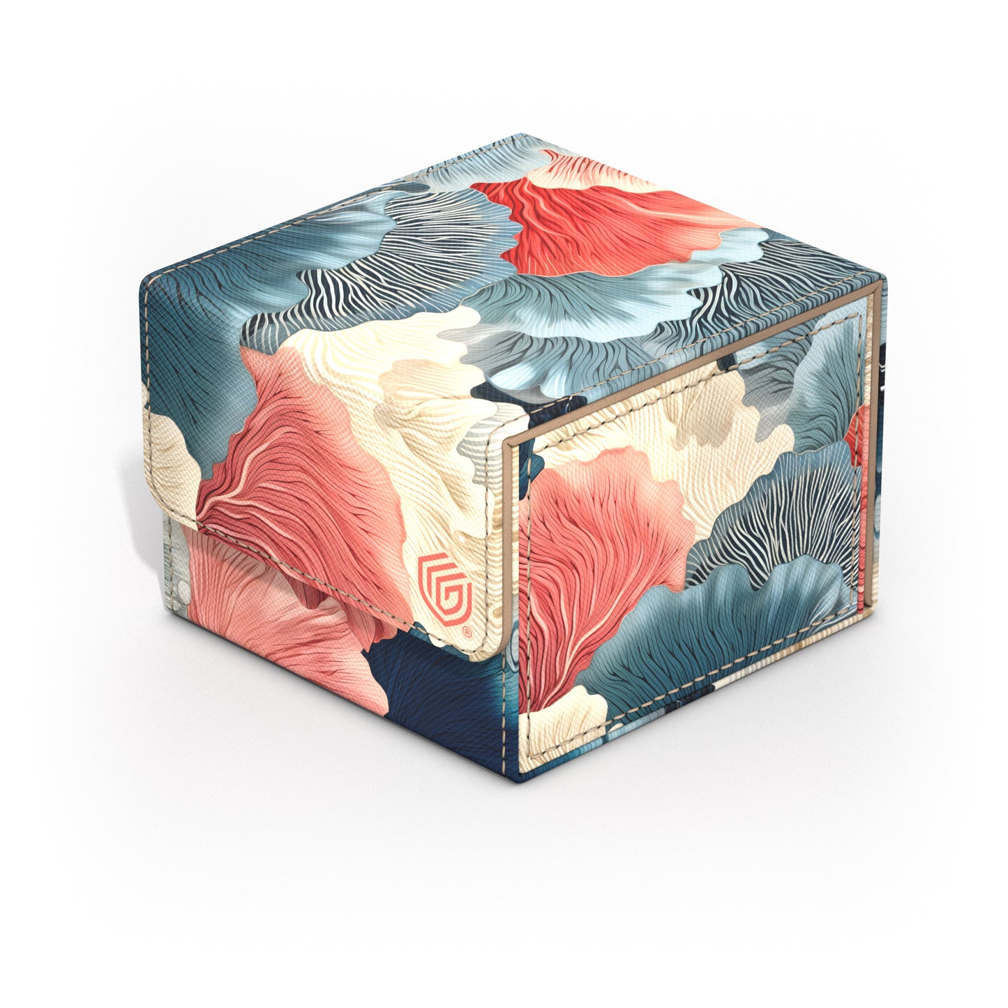 Sidewinder 133+ - Standard Coral Places - Reef Flowers (2025 Exclusive)