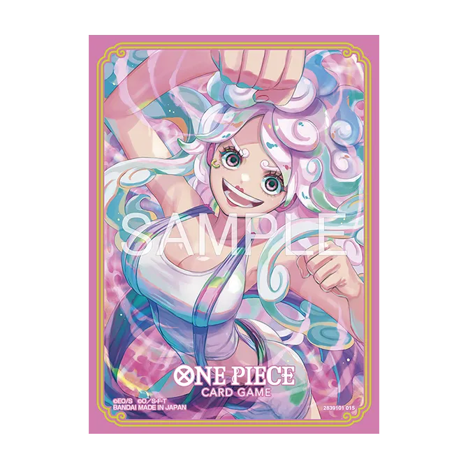 Standard - One Piece Vol 14 -  Jewelry Bonney