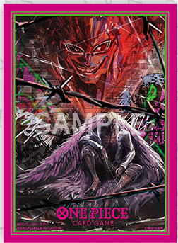 Standard - One Piece Store Edition Vol 4 - #2