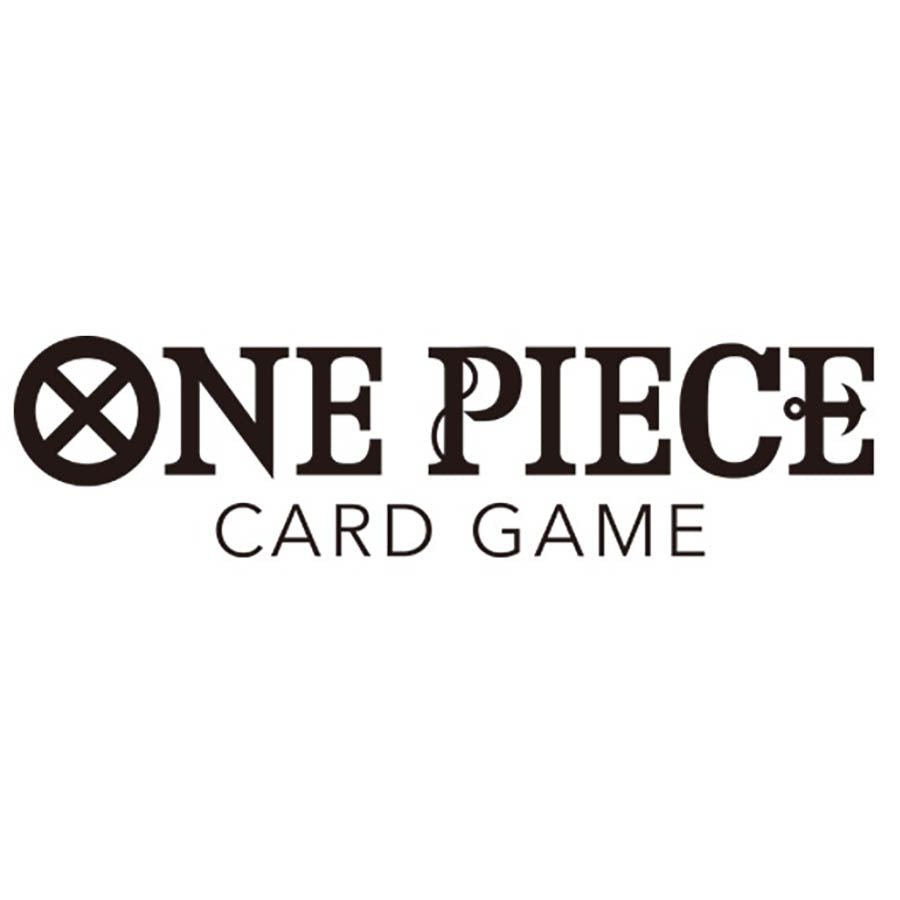 One Piece - Illustration Box Vol.8
