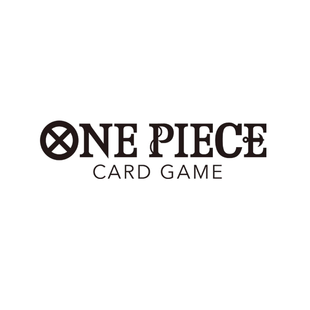 One Piece TCG - Double Pack Set Vol 9 (DP-09)