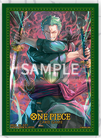 Standard - One Piece Vol 11 - #2