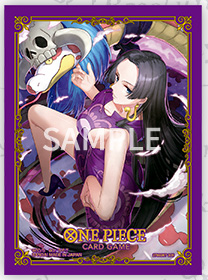 Standard - One Piece Vol 11 - #4