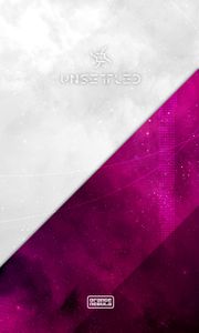 Unsettled - Base Framework