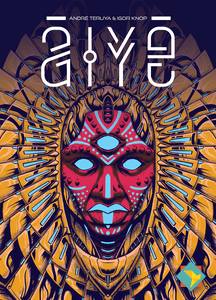 Aiye