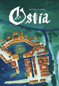 Ostia - Mariner Edition