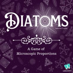Diatoms