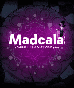 Madcala
