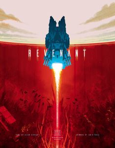 Revenant