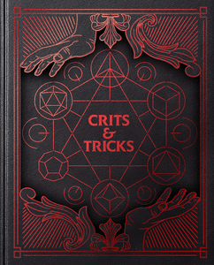 Crits & Tricks