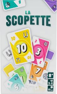 Scopette